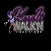 keepitwalkn20